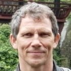 Dr. Christian Zurbrügg